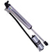 Bilstein 25-297850 B8 8100 - Suspension Shock Absorber - Truck Part Superstore