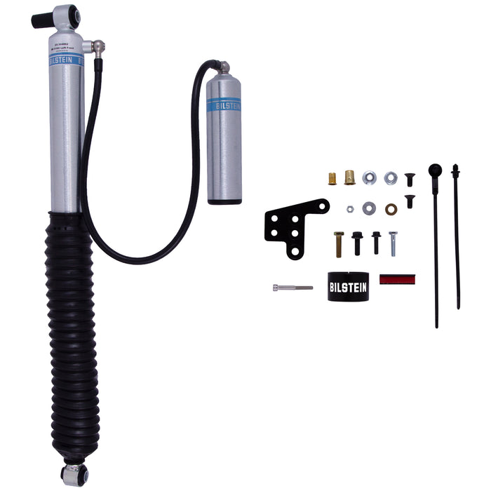 Bilstein 25-304862 B8 5160 - Suspension Shock Absorber - Truck Part Superstore