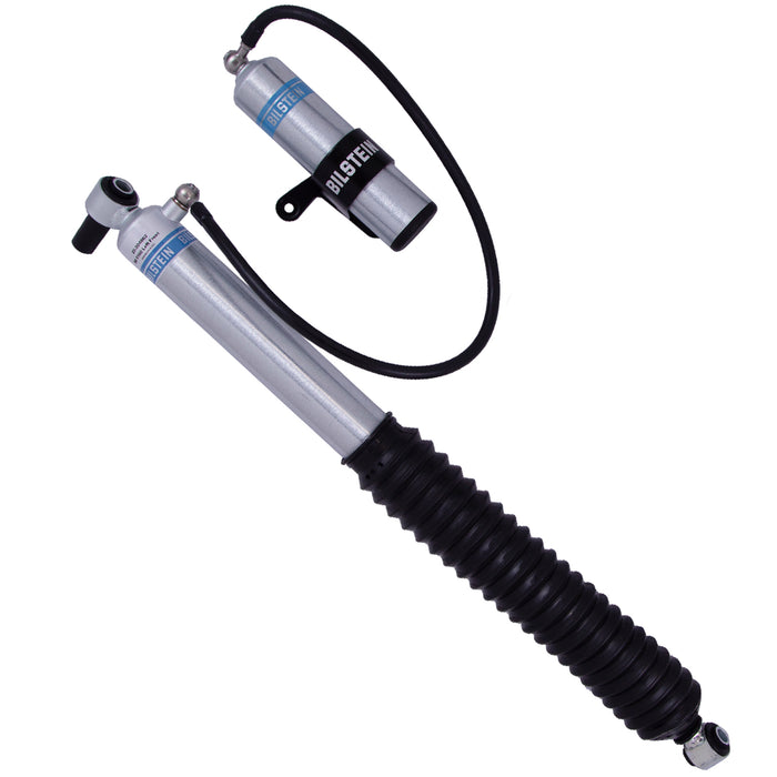 Bilstein 25-304862 B8 5160 - Suspension Shock Absorber - Truck Part Superstore