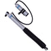 Bilstein 25-304862 B8 5160 - Suspension Shock Absorber - Truck Part Superstore
