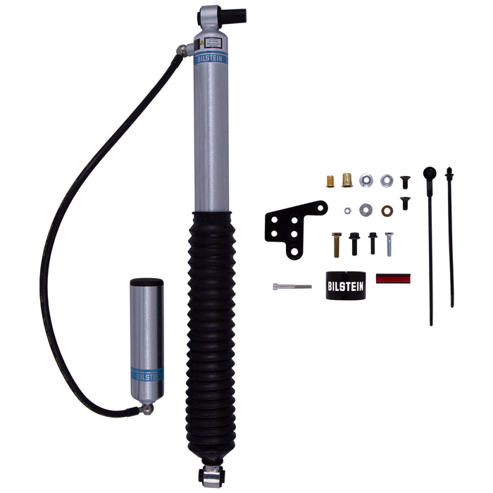 Bilstein 25-304879 B8 5160 - Suspension Shock Absorber - Truck Part Superstore