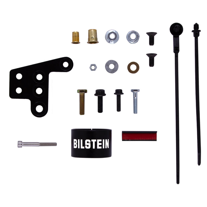 Bilstein 25-304879 B8 5160 - Suspension Shock Absorber - Truck Part Superstore