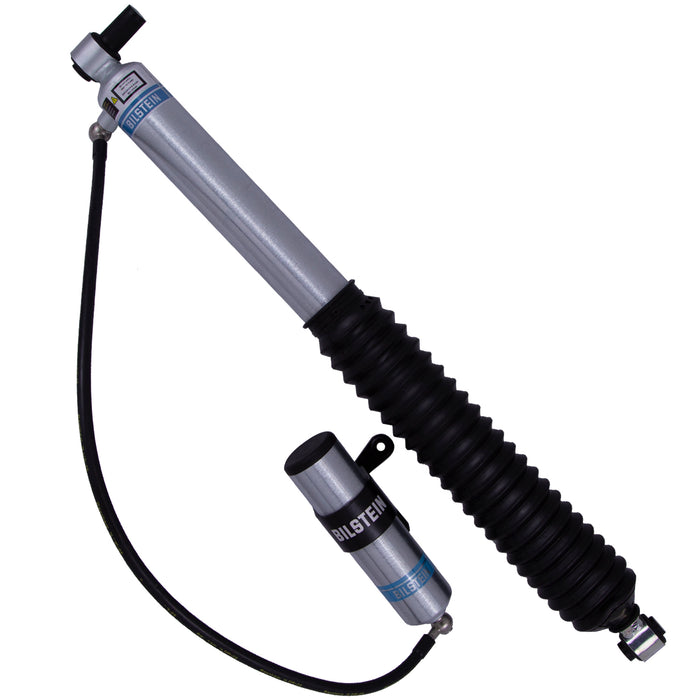 Bilstein 25-304879 B8 5160 - Suspension Shock Absorber - Truck Part Superstore