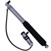 Bilstein 25-304879 B8 5160 - Suspension Shock Absorber - Truck Part Superstore