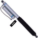 Bilstein 25-304893 B8 5160 - Suspension Shock Absorber - Truck Part Superstore