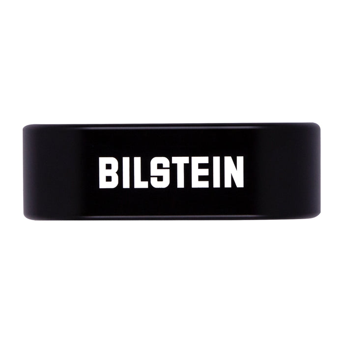 Bilstein 25-304893 B8 5160 - Suspension Shock Absorber - Truck Part Superstore
