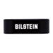 Bilstein 25-304893 B8 5160 - Suspension Shock Absorber - Truck Part Superstore