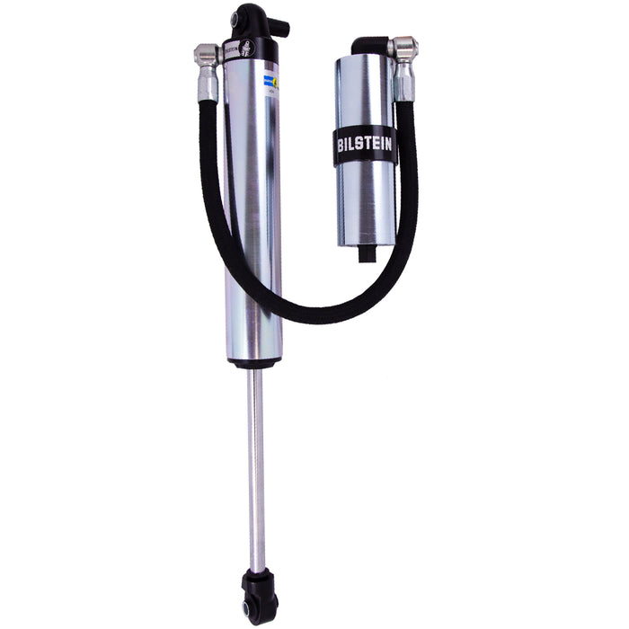 Bilstein 25-304916 B8 8100 - Suspension Shock Absorber - Truck Part Superstore