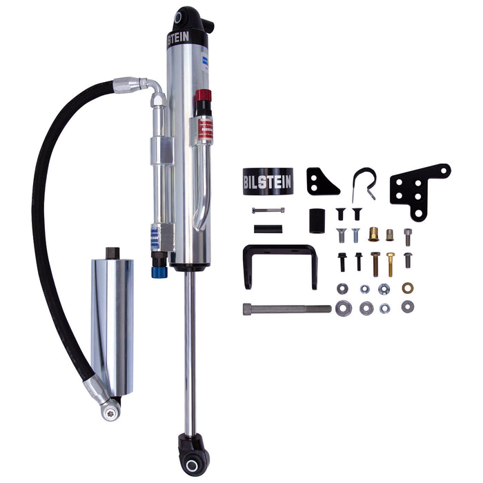 Bilstein 25-305234 B8 8100 (Bypass) - Suspension Shock Absorber - Truck Part Superstore