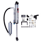 Bilstein 25-305234 B8 8100 (Bypass) - Suspension Shock Absorber - Truck Part Superstore