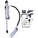Bilstein 25-305241 B8 8100 (Bypass) - Suspension Shock Absorber - Truck Part Superstore