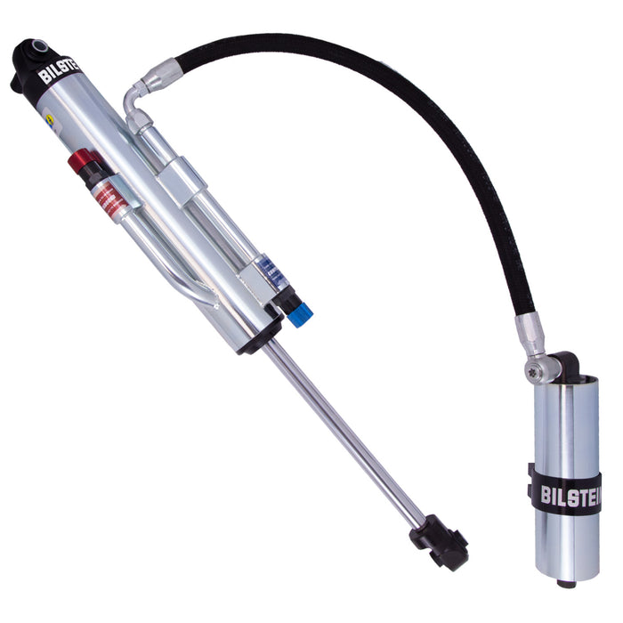 Bilstein 25-305241 B8 8100 (Bypass) - Suspension Shock Absorber - Truck Part Superstore