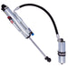 Bilstein 25-305241 B8 8100 (Bypass) - Suspension Shock Absorber - Truck Part Superstore