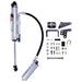 Bilstein 25-305241 B8 8100 (Bypass) - Suspension Shock Absorber - Truck Part Superstore
