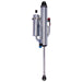 Bilstein 25-305258 B8 8100 (Bypass) - Suspension Shock Absorber - Truck Part Superstore
