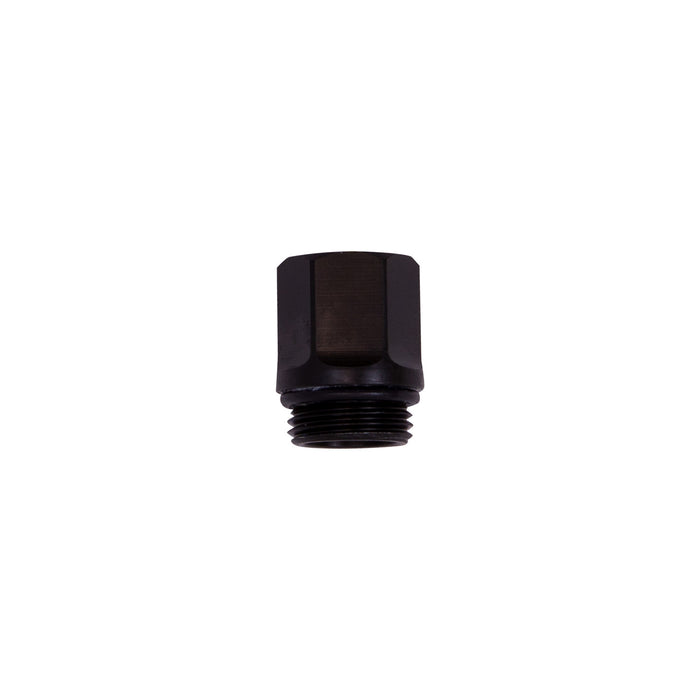 Bilstein 25-305258 B8 8100 (Bypass) - Suspension Shock Absorber - Truck Part Superstore