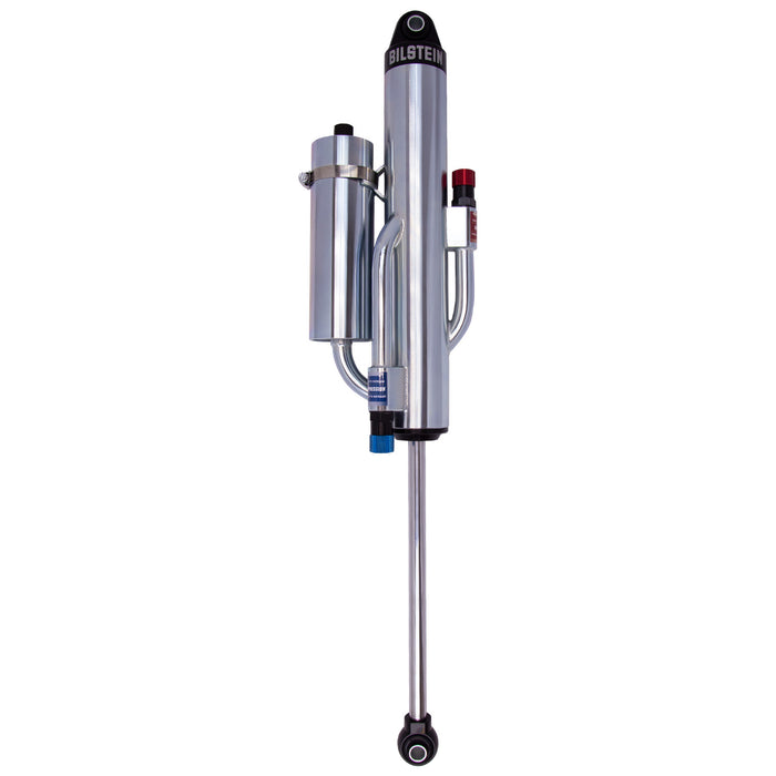 Bilstein 25-305258 B8 8100 (Bypass) - Suspension Shock Absorber - Truck Part Superstore