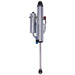 Bilstein 25-305258 B8 8100 (Bypass) - Suspension Shock Absorber - Truck Part Superstore