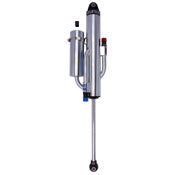 Bilstein 25-305258 B8 8100 (Bypass) - Suspension Shock Absorber - Truck Part Superstore