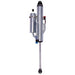 Bilstein 25-305258 B8 8100 (Bypass) - Suspension Shock Absorber - Truck Part Superstore