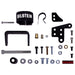 Bilstein 25-305333 B8 8100 - Suspension Shock Absorber - Truck Part Superstore