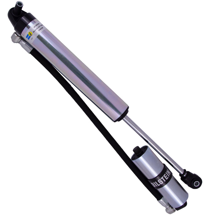 Bilstein 25-305333 B8 8100 - Suspension Shock Absorber - Truck Part Superstore