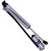 Bilstein 25-305333 B8 8100 - Suspension Shock Absorber - Truck Part Superstore