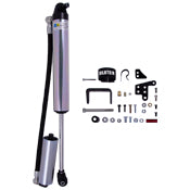 Bilstein 25-305333 B8 8100 - Suspension Shock Absorber - Truck Part Superstore