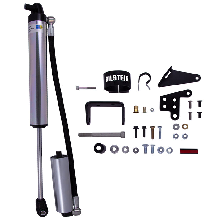 Bilstein 25-305340 B8 8100 - Suspension Shock Absorber - Truck Part Superstore