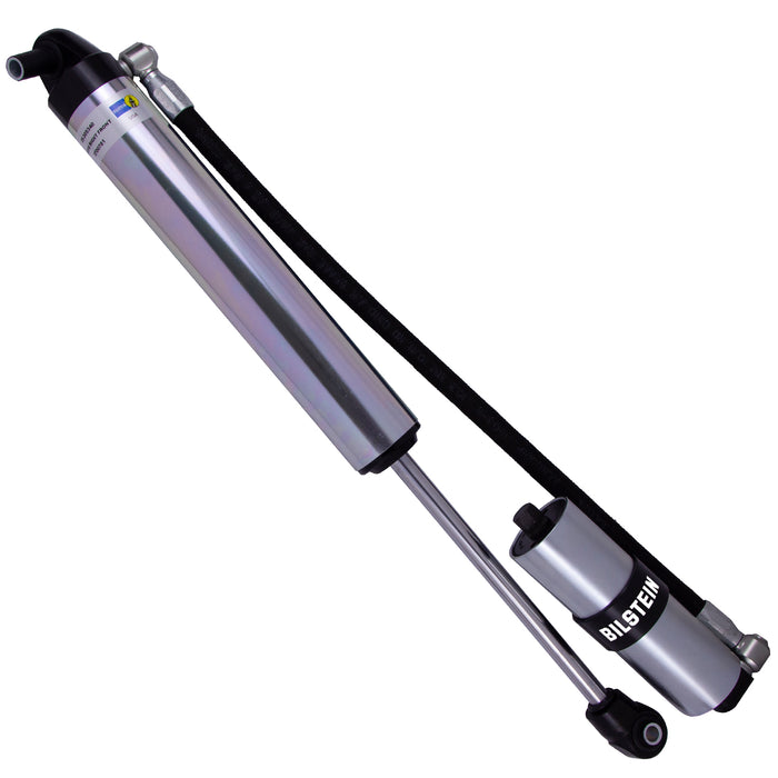 Bilstein 25-305340 B8 8100 - Suspension Shock Absorber - Truck Part Superstore