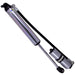 Bilstein 25-305340 B8 8100 - Suspension Shock Absorber - Truck Part Superstore