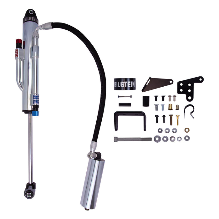 Bilstein 25-305364 B8 8100 (Bypass) - Suspension Shock Absorber - Truck Part Superstore