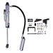 Bilstein 25-305364 B8 8100 (Bypass) - Suspension Shock Absorber - Truck Part Superstore