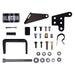 Bilstein 25-305364 B8 8100 (Bypass) - Suspension Shock Absorber - Truck Part Superstore