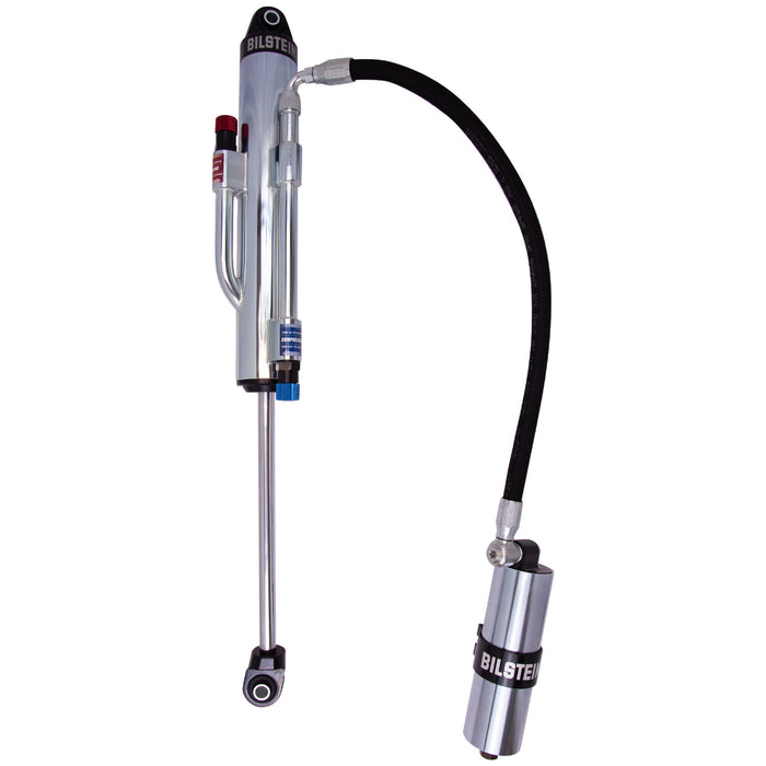 Bilstein 25-305364 B8 8100 (Bypass) - Suspension Shock Absorber - Truck Part Superstore