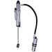 Bilstein 25-305364 B8 8100 (Bypass) - Suspension Shock Absorber - Truck Part Superstore
