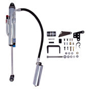 Bilstein 25-305364 B8 8100 (Bypass) - Suspension Shock Absorber - Truck Part Superstore