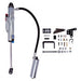 Bilstein 25-305364 B8 8100 (Bypass) - Suspension Shock Absorber - Truck Part Superstore