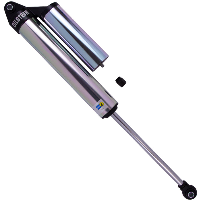 Bilstein 25-312522 B8 8100 - Suspension Shock Absorber - Truck Part Superstore