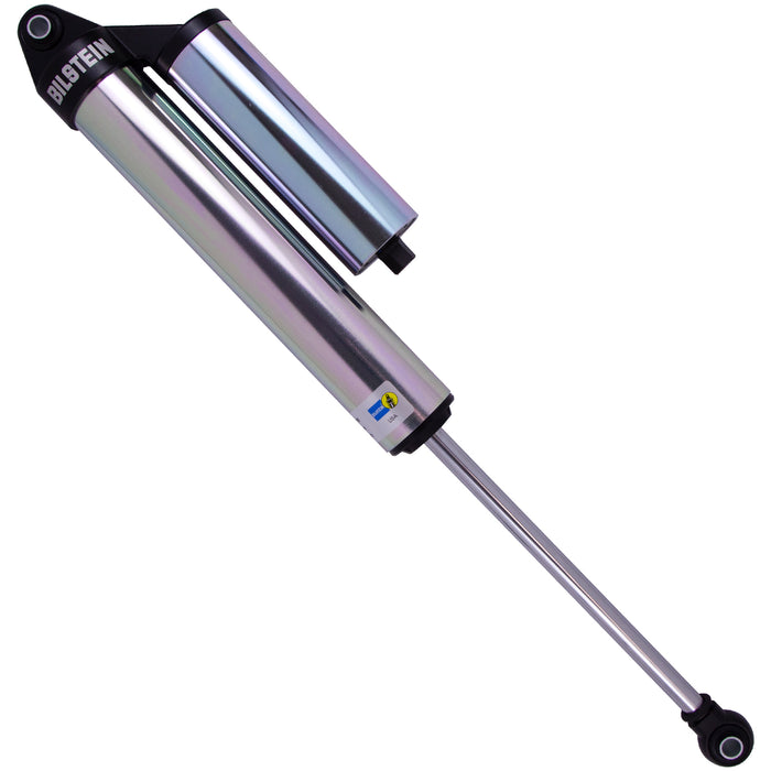 Bilstein 25-312522 B8 8100 - Suspension Shock Absorber - Truck Part Superstore