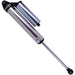 Bilstein 25-312522 B8 8100 - Suspension Shock Absorber - Truck Part Superstore