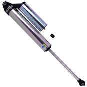 Bilstein 25-312522 B8 8100 - Suspension Shock Absorber - Truck Part Superstore