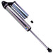 Bilstein 25-312522 B8 8100 - Suspension Shock Absorber - Truck Part Superstore