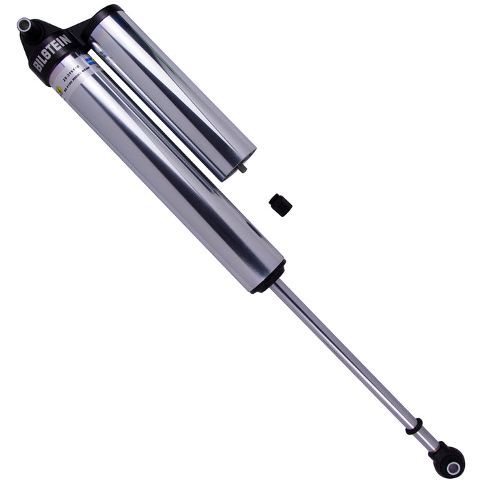 Bilstein 25-315110 B8 8100 - Suspension Shock Absorber - Truck Part Superstore