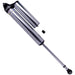 Bilstein 25-315110 B8 8100 - Suspension Shock Absorber - Truck Part Superstore