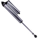 Bilstein 25-315110 B8 8100 - Suspension Shock Absorber - Truck Part Superstore