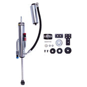 Bilstein 25-316230 B8 8100 (Bypass) - Suspension Shock Absorber - Truck Part Superstore