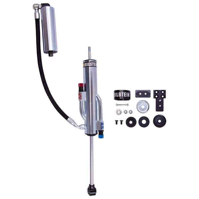 Bilstein 25-316247 B8 8100 (Bypass) - Suspension Shock Absorber - Truck Part Superstore
