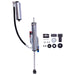 Bilstein 25-316247 B8 8100 (Bypass) - Suspension Shock Absorber - Truck Part Superstore