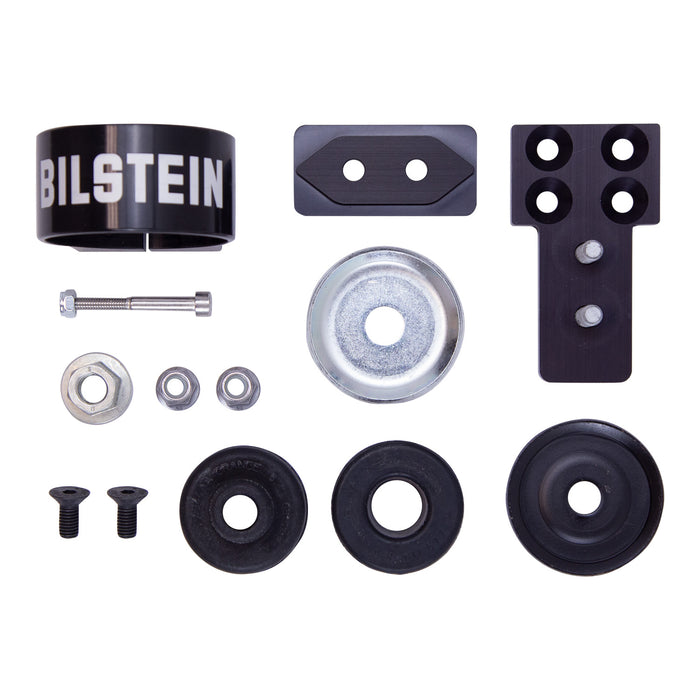 Bilstein 25-316247 B8 8100 (Bypass) - Suspension Shock Absorber - Truck Part Superstore